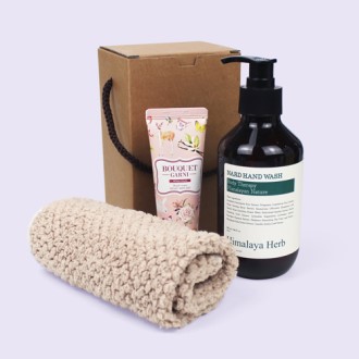 ���� �ڵ���� + ���ɰ����� �ڵ�ũ�� + �ڵ�Ÿ�� 3����Ʈ