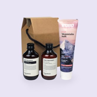 ���� ��Ǫ Ʈ��Ʈ��Ʈ ��ũ��Ʈġ�� ��Ʈ