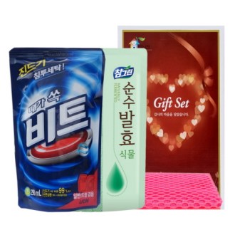 �μ��� (2- 53ȣ) ��Ʈ �������� (����) 300ml, ���� ��ȿ �Ĺ� �ֹ漼�� (����) 300ml, ���� ������