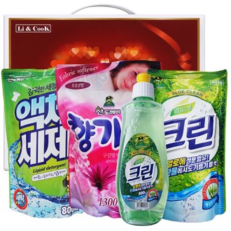 �ູ�� ������13ȣ 