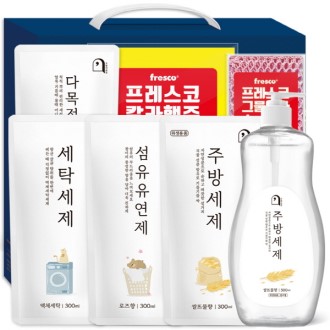 ������ ��ǥ ��Ʈ 60ȣ 7��