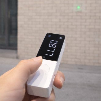 ����ť�� �׸�+���� ������ ���� �Ÿ������� gr-40