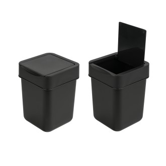 ������ �̴�������2L ����