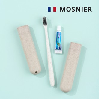 �𽺴Ͽ� ������ĩ��+ġ��5g+���������̽�(��)