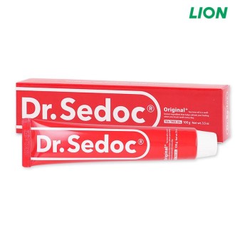 ���ͼ��� ġ��100g 1P