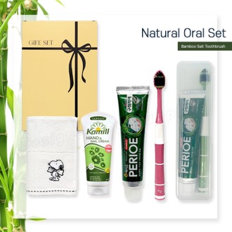 ī���ڵ�ũ��100ml������Ʈ ����9ȣ M�׿�����ĩ��ġ�� �ۿ��ڵ�Ÿ��