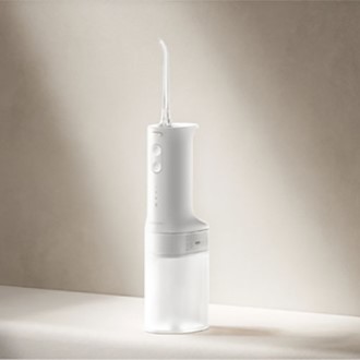 ������ ����������2