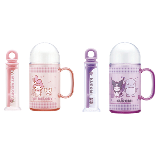 �긮�� ĩ�� ��ġ�� ��Ʈ