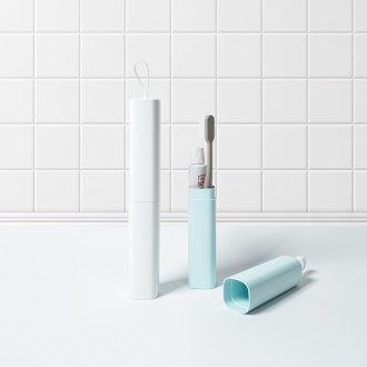 ���� ���������� �޴�� ġ��ĩ�ּ�Ʈ // �Ǹ��ܼ�����