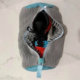 �������� �ʰ� �����ϰ� ��Ź�� �ȭ ��Ź ������