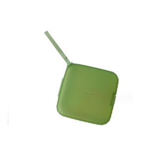 EL ���� �޴�� ����ũ���̽� CIH185