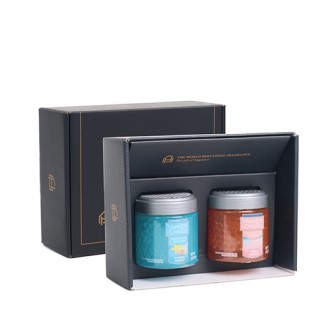 ��Űĵ�� ������ �ǳ������� ������Ʈ SP 2P