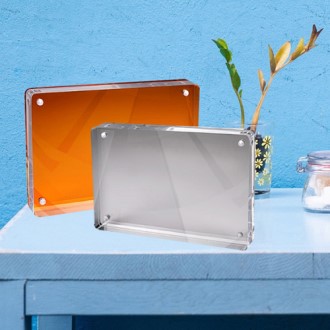 ������ Ź��� ��ũ�� �ڼ����� (5x7��ġ)