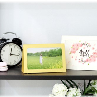 �� ���� ���̾��� ����Ÿ��A4