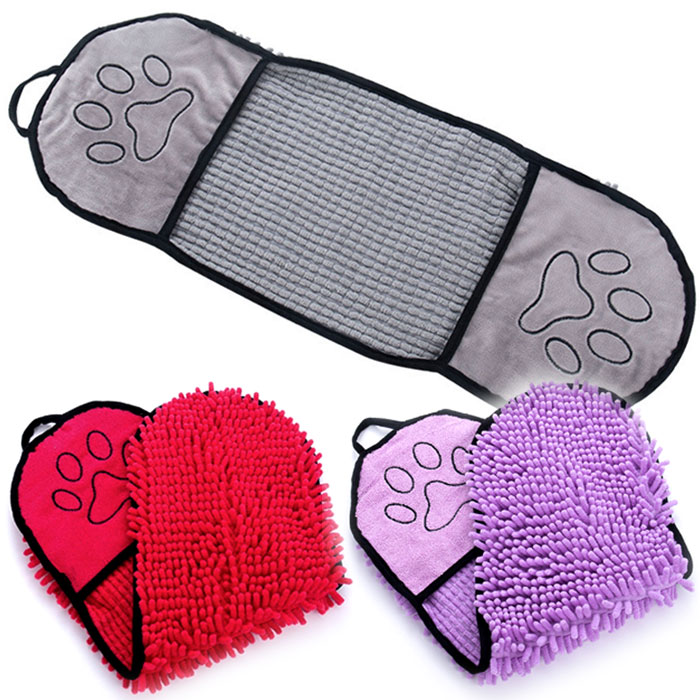 P007 ������ �ְ� ���� ������ �� Ÿ�� �ְ߿�ǰ �μ� �ֹ�����