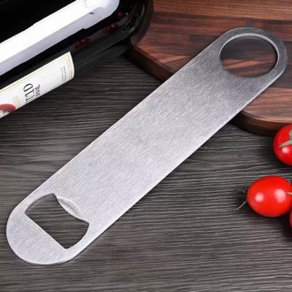 �������� ���� ��Ż ������ ������� ������