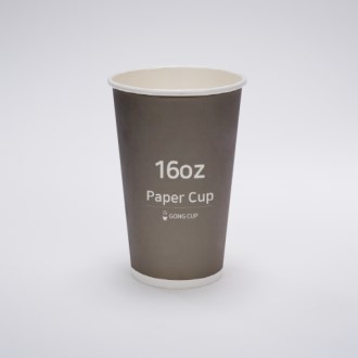 ������ ���� [��ü���] 16�½�