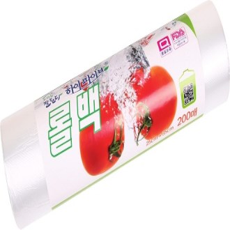 žũ�� �������̺� �ѹ� 25*35 200��