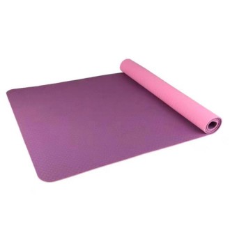 CH012 ���ٵ� ���� ������� �䰡 �̲����� ���� �䰡��Ʈ 6mm