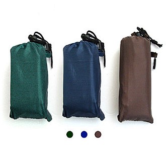 ���� ���ڸ�, ���� ��Ź��, ķ�ε��ڸ� 93*70cm