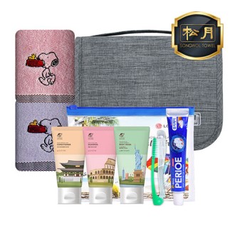 [�ۿ�] Ʈ���� �Ŀ�ġ(������Ȱ�ǰ� �����ŰƮ+���������ڵ�Ÿ��2��) ��Ʈ