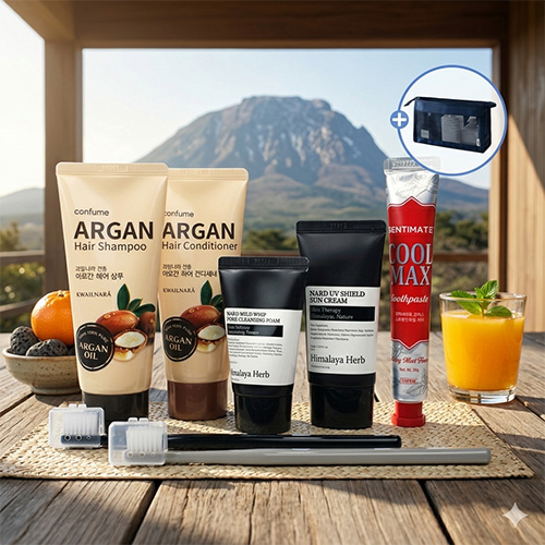 Nard ���� ��ũ��  ��Ǫ ����� 7����Ʈ