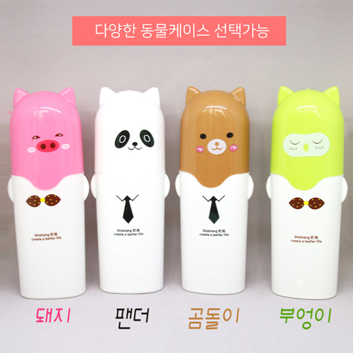 [��Ʈ1] ���� �����̽� �޴�� ĩ�� ġ�� ��Ʈ, �丮��, �����, ��� ��Ʈ // ���� 