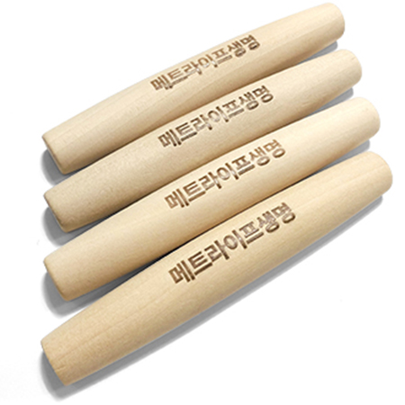 ���� �μӳ��� ������ ��Ʈ (�ֹ���-4��) 