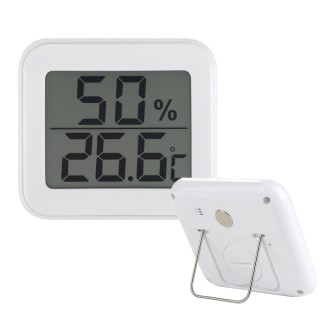 �ö�����  ������ �ڼ�  ���ĵ� �½����� 