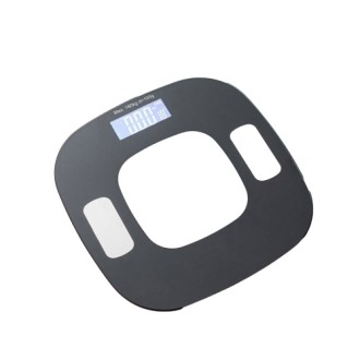 CF672 ���ڶ����� ��Ƽ ���̾�Ʈ ������ ü�߰�