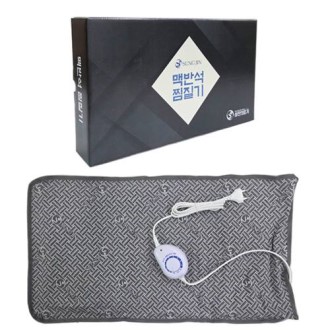 ���������� �Ը����� ������ �ƹݼ�������