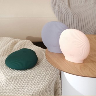 EL ������ ��� ������ �Ǹ��� �¿� ������ ���ָӴ� ���� CAH631