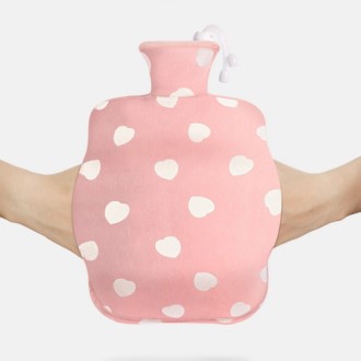 CJH147 ���¿� ���� �ڵ���� ���� ������