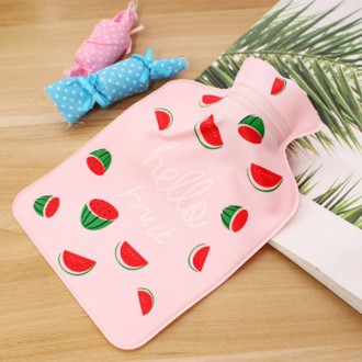 J152 �Ϳ��� �ܿ� ���� ������ �ճ��� �¼����� ���ָӴ�