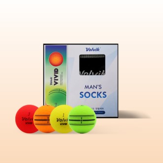 ���� ���� 3pc 3�� ������ �縻������Ʈ