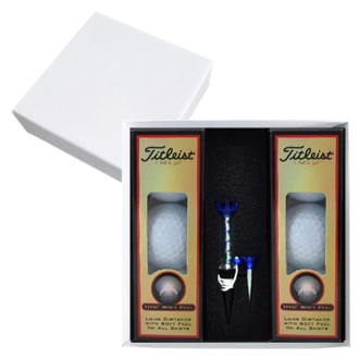 Ÿ��Ʋ����Ʈ HVC 6�� �ڼ�Ƽ ���� �ιٸ����̽�