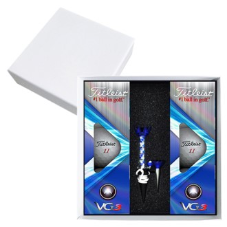 Ÿ��Ʋ����Ʈ VG3 3�ǽ� 6�� �ڼ�Ƽ ���� �ιٸ����̽�