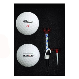 Ÿ��Ʋ����Ʈ NEW VG3 2�� �ڼ�Ƽ��Ʈ