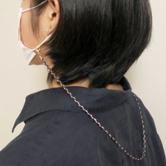 ũ���� ����ũ ����� ����