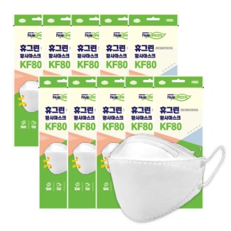 �ޱ׸� Ȳ�� ����ũ ��� ���� KF80