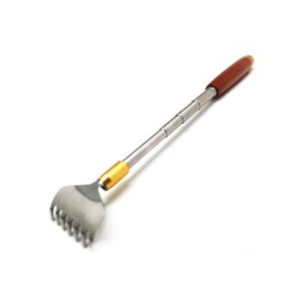 �ǹ������� ���� ���� ������ �������� ȿ�ڼ� CBH192