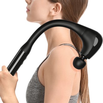 �ӷ��� ���Ÿ����� �ظ� �������� �ȸ���