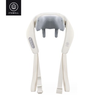 [������] ����� ���� �ֹ��� �ȸ��� ITS-NECKPRO