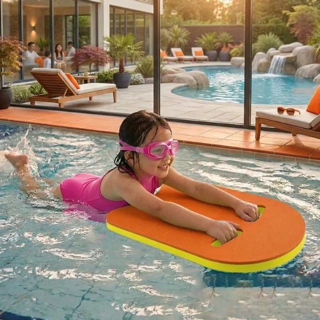 ���� ű�� ������ �Ʒ� �η� ���� ������ ���