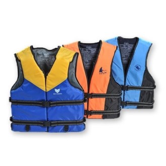 ������ ������ ���� ���� �����̿�ǰ (Ư����) KB610