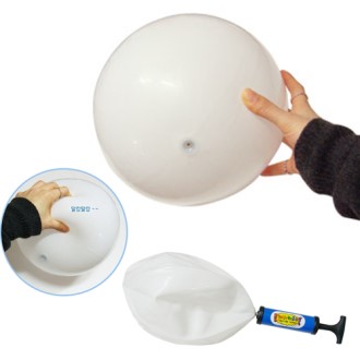 [���� ���ʺ�] ���ʺ� / ��ġ��