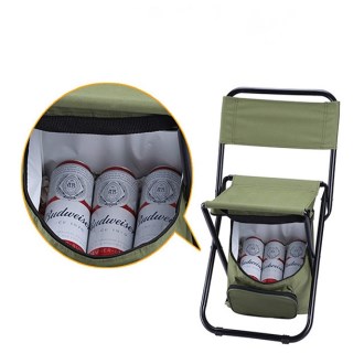 �ӷ��� ���̽� �ٿ뵵 ����ü��, ķ��,  ���, ��������