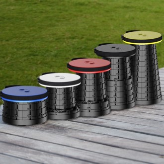 ���̽� ���� ���� ���� ���̽� ���� ���� ���� ü�� ���̽� ���� ����