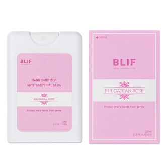 ������ ī���� �ռҵ��� (��ź��) / �Ұ����� ������-20ml (�Ǿ��ǰ) 