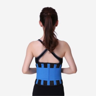 EL ��Ʈ�Ͻ� �׿��÷� �㸮��ȣ�� CBH175